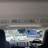 toyota hiace-van 2019 -TOYOTA--Hiace Van CBF-TRH200V--TRH200-0301651---TOYOTA--Hiace Van CBF-TRH200V--TRH200-0301651- image 12