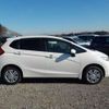 honda fit 2014 -HONDA 【野田 500】--Fit DBA-GK4--GK4-3002253---HONDA 【野田 500】--Fit DBA-GK4--GK4-3002253- image 24