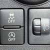 daihatsu mira-e-s 2020 CFJ1699146 image 4