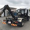 isuzu forward 2014 quick_quick_TKG-FRR90S2_FRR90-7068683 image 2