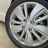 suzuki swift 2017 CFJ1655008 image 12