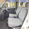 toyota liteace-van 2019 -TOYOTA--Liteace VAN S402M--0079836---TOYOTA--Liteace VAN S402M--0079836- image 27