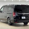 mercedes-benz v-class 2020 quick_quick_3DA-447811C_W1V44781323788059 image 17