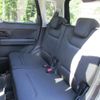 suzuki wagon-r 2021 quick_quick_5AA-MH95S_MH95S-153524 image 18