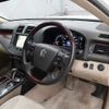 toyota crown 2008 CFJ1872713 image 13