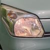 mazda flair-wagon 2014 CFJ1744040 image 12