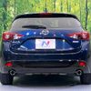 mazda axela 2014 -MAZDA--Axela LDA-BM2FS--BM2FS-104762---MAZDA--Axela LDA-BM2FS--BM2FS-104762- image 16