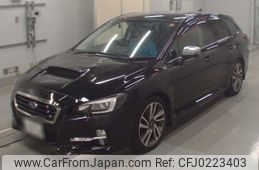 subaru levorg 2014 -SUBARU 【つくば 330ほ2728】--Levorg VM4-008270---SUBARU 【つくば 330ほ2728】--Levorg VM4-008270-