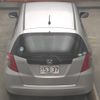 honda fit 2009 -HONDA--Fit GE6-1228504---HONDA--Fit GE6-1228504- image 8