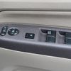 honda n-wgn 2018 -HONDA--N WGN JH1--1405110---HONDA--N WGN JH1--1405110- image 21