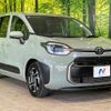 toyota sienta 2024 quick_quick_MXPL10G_MXPL10-1113935 image 17