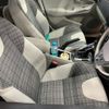 volvo v40 2017 CFJ1859446 image 10