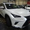 lexus nx 2017 quick_quick_AGZ10_AGZ10-1015649 image 4