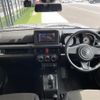 suzuki jimny 2024 CFJ1734696 image 17