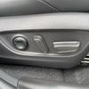 toyota harrier 2023 -TOYOTA--Harrier 6LA-AXUP85--AXUP85-0001382---TOYOTA--Harrier 6LA-AXUP85--AXUP85-0001382- image 3