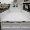 mazda bongo-truck 2014 -MAZDA--Bongo Truck SKP2T--113272---MAZDA--Bongo Truck SKP2T--113272- image 17