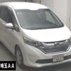 honda freed 2016 -HONDA--Freed GB7-5000105---HONDA--Freed GB7-5000105- image 1