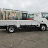 isuzu elf-truck 2006 CFJ1621734 image 10