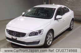 volvo s60 2018 -VOLVO--Volvo S60 FD4204T-YV1FSA8RDH2439892---VOLVO--Volvo S60 FD4204T-YV1FSA8RDH2439892-