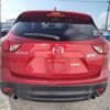 mazda cx-5 2013 -MAZDA--CX-5 DBA-KEEAW--KEEAW-102959---MAZDA--CX-5 DBA-KEEAW--KEEAW-102959- image 20