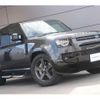 land-rover defender 2024 CFJ1688571 image 6