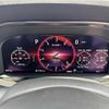 nissan fairlady-z 2025 -NISSAN--Fairlady Z 5BA-RZ34--RZ34-124835---NISSAN--Fairlady Z 5BA-RZ34--RZ34-124835- image 4