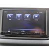 daihatsu move 2022 -DAIHATSU--Move LA150S--LA150S-2118263---DAIHATSU--Move LA150S--LA150S-2118263- image 6