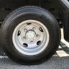 mitsubishi-fuso canter 2018 CFJ1534032 image 42