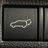 toyota rav4 2019 CFJ1787974 image 8