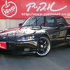 honda s2000 2002 -HONDA--S2000 LA-AP1--AP1-1201680---HONDA--S2000 LA-AP1--AP1-1201680- image 1