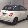 fiat 500c 2020 quick_quick_ABA-31212_ZFA3120000JC36180 image 5