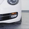 volkswagen the-beetle 2013 -VOLKSWAGEN 【豊田 330ｽ7670】--VW The Beetle 16CBZ--DM650299---VOLKSWAGEN 【豊田 330ｽ7670】--VW The Beetle 16CBZ--DM650299- image 23