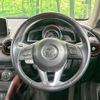 mazda cx-3 2016 CFJ1665494 image 13