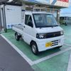 mitsubishi minicab-truck 2008 quick_quick_U61T_U61T-1303631 image 2