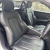 mercedes-benz slk-class 2003 quick_quick_170465_WDB170465-2F294745 image 16