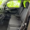 suzuki wagon-r 2016 CFJ1624311 image 6