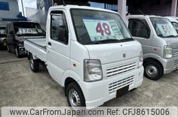 suzuki-carry-truck-2011-4317-car_92d6df32-2c23-44d4-9455-94f4d93664aa