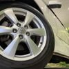 toyota estima-hybrid 2011 -TOYOTA--Estima Hybrid DAA-AHR20W--AHR20-7057259---TOYOTA--Estima Hybrid DAA-AHR20W--AHR20-7057259- image 15