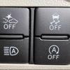 daihatsu tanto 2017 -DAIHATSU--Tanto DBA-LA600S--LA600S-0549179---DAIHATSU--Tanto DBA-LA600S--LA600S-0549179- image 27