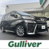 toyota vellfire 2020 -TOYOTA--Vellfire 3BA-AGH30W--AGH30-9003037---TOYOTA--Vellfire 3BA-AGH30W--AGH30-9003037- image 1