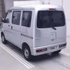 daihatsu hijet-van 2014 -DAIHATSU--Hijet Van S321Vｶｲ-0217893---DAIHATSU--Hijet Van S321Vｶｲ-0217893- image 2