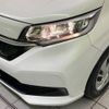 honda freed 2022 -HONDA--Freed 6BA-GB5--GB5-3194805---HONDA--Freed 6BA-GB5--GB5-3194805- image 14