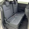 toyota sienta 2017 -TOYOTA--Sienta DBA-NSP170G--NSP170-7103241---TOYOTA--Sienta DBA-NSP170G--NSP170-7103241- image 13