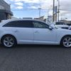 audi a4 2018 -AUDI--Audi A4 ABA-8WCVN--WAUZZZF4XJA233825---AUDI--Audi A4 ABA-8WCVN--WAUZZZF4XJA233825- image 6