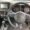 suzuki jimny 2019 -SUZUKI 【諏訪 583ｷ1555】--Jimny 3BA-JB64W--JB64W-120666---SUZUKI 【諏訪 583ｷ1555】--Jimny 3BA-JB64W--JB64W-120666- image 4