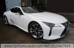 lexus lc 2021 -LEXUS--Lexus LC 6AA-GWZ100--GWZ100-0003053---LEXUS--Lexus LC 6AA-GWZ100--GWZ100-0003053-