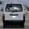 mazda bongo-van 2014 quick_quick_ABF-SKP2V_SKP2V-208836 image 13