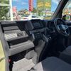 honda n-van 2023 CFJ1785678 image 9