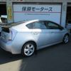 toyota prius 2013 -TOYOTA--Prius DAA-ZVW30--ZVW30-5681635---TOYOTA--Prius DAA-ZVW30--ZVW30-5681635- image 15