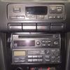 nissan silvia 1996 CFJ1610111 image 7